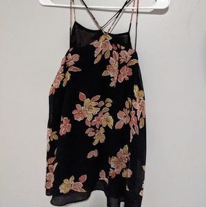 Summer Top